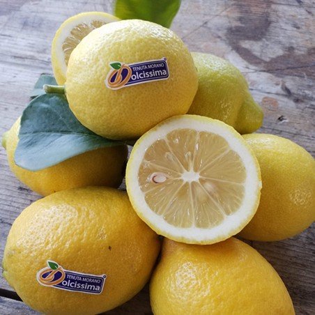 Limoni